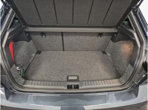 Seat Ibiza Road Edition 1.0 TSI Navi PDC Kessy SHZ