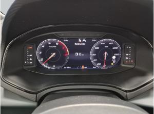 Seat Ibiza Road Edition 1.0 TSI Navi PDC Kessy SHZ