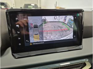 Seat Ibiza Road Edition 1.0 TSI Navi PDC Kessy SHZ