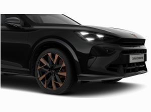 Cupra Formentor VZ 2.0 TSI DSG 4Drive MATRIX-LED 360° *206*