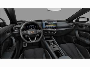 Cupra Formentor VZ 2.0 TSI DSG 4Drive MATRIX-LED 360° *206*