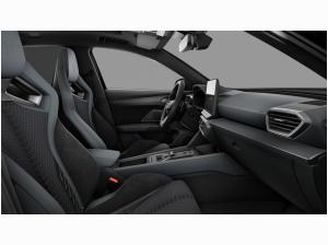 Cupra Formentor VZ 2.0 TSI DSG 4Drive MATRIX-LED 360° *206*