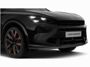 Cupra Formentor VZ 2.0 TSI DSG 4Drive MATRIX-LED 360° *206*