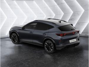 Cupra Formentor VZ 2.0 TSI DSG AHK ACC MATRIX-LED 360° *6*