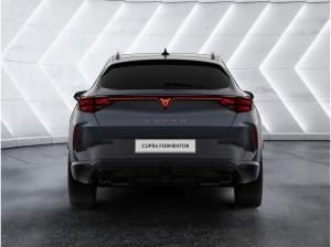 Cupra Formentor VZ 2.0 TSI DSG AHK ACC MATRIX-LED 360° *6*