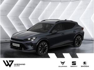 Cupra Formentor VZ 2.0 TSI DSG AHK ACC MATRIX-LED 360° *240*