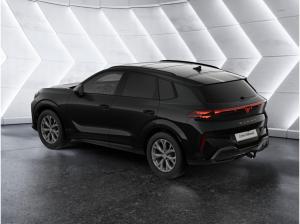 Cupra Terramar Terramar 2.0 TSI DSG 4Drive PANO MATRIX-LED 360° *202*