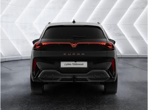 Cupra Terramar Terramar 2.0 TSI DSG 4Drive PANO MATRIX-LED 360° *202*