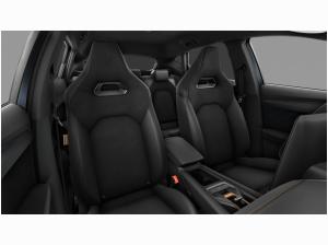 Cupra Formentor VZ 2.0 TSI DSG AHK ACC MATRIX-LED 360° *240*