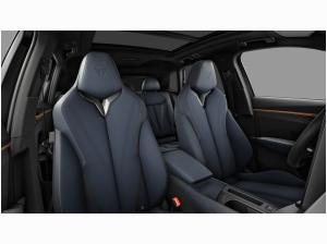 Cupra Terramar Terramar 2.0 TSI DSG 4Drive PANO MATRIX-LED 360° *202*