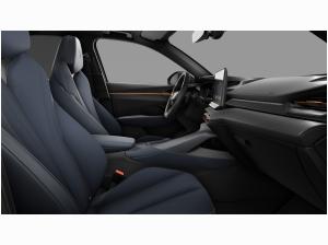 Cupra Terramar Terramar 2.0 TSI DSG 4Drive PANO MATRIX-LED 360° *202*