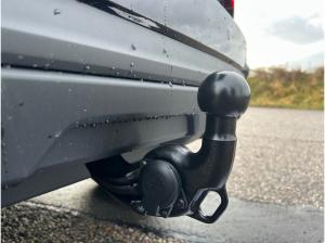 Skoda Kamiq Balance 1,5 TSI DSG ACC PDC SHZ AHK *Sofort verfügbar*