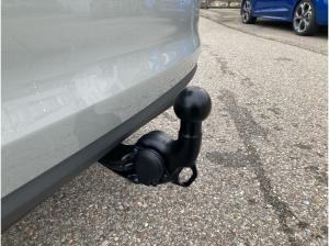 Skoda Scala Balance 1,5 TSI DSG ACC PDC SHZ AHK * SOFORT VERFÜGBAR *
