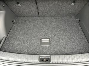 Skoda Fabia Balance 1,0 TSI DSG ACC Kamera SHZ *SOFORT VERFÜGBAR*