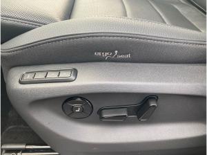 Skoda Kodiaq Selection 2,0 TDI DSG 4x4 360° AHK *SOFORT VERFÜGBAR - SONDERAKTION*
