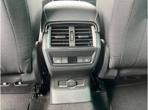 Skoda Karoq Tour 1,5 TSI DSG ACC SHZ Navi AHK *SOFORT VERFÜGBAR*