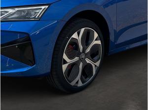 Skoda Octavia Combi RS 2,0 TSI DSG ACC 360° AHK *SONDERAKTION*