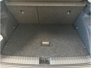 Skoda Kamiq Balance 1,0 TSI Kamera PDC SHZ KESSY *SONDERAKTION*