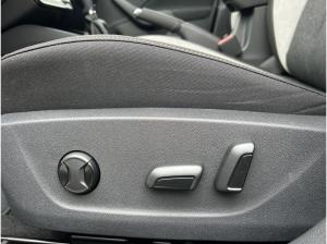 Skoda Kamiq Balance 1,5 TSI DSG ACC SHZ PDC AHK *SONDERAKTION*