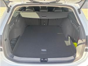 Volkswagen Passat Business 1.5 eTSI OPF DSG ‼️Aktion nur bis 15.05.‼️💼👷🏻‍♂️Gewerbe👷🏻‍♂️💼