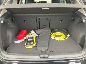 Volkswagen Golf Style 1.5 eHybrid OPF DSG 👷🏻‍♂️‼️AKTION NUR BIS 15.05.💼👷🏻‍♂️❄️inkl. Winterräder ❄️