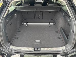 Volkswagen Passat Business 2.0 TDI SCR DSG 💼👷🏻‍♂️Gewerbe👷🏻‍♂️💼 kurzfristig verfügbar‼️