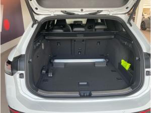 Volkswagen Passat R-Line 2,0 l TDI 4MOTION DSG Panorama Navi Pro Max R-Line "Signature"‼️AKTION NUR BIS 15.05‼️