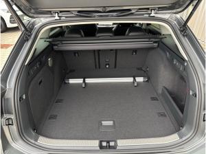 Volkswagen Passat Business 1.5 eTSI OPF DSG 👷🏻‍♂️💼Gewerbe💼👷🏻‍♂️‼️kurzfristig verfügbar‼️❄️WR inkl. ❄️