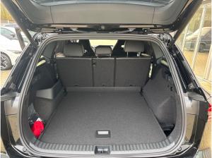 Volkswagen Tayron R-Line 2.0 TDI SCR 4MOTION DSG