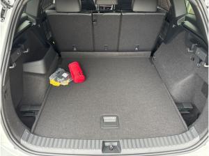 Volkswagen Tayron R-Line 2.0 TSI 4MOTION DSG HD-Matrix Scheinwerfer‼️sofort verfügbar‼️