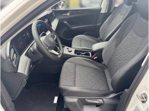 Volkswagen Tiguan ENERGY 1.5 eTSI OPF DSG