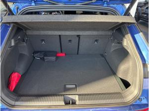 Volkswagen T-Roc R-Line 1.5 eTSI OPF DSG 💥neues Modell💥‼️sofort verfügbar‼️