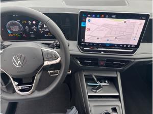 Volkswagen Tiguan ENERGY 1.5 eTSI OPF DSG