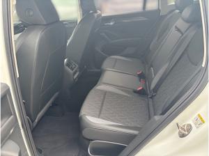 Volkswagen Tiguan ENERGY 1.5 eTSI OPF DSG