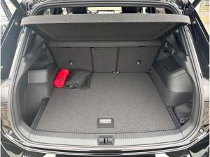 Volkswagen Tiguan R-Line 1.5 eTSI OPF DSG 💼👷🏻‍♂️Gewerbe👷🏻‍♂️💼‼️sofort verfügbar‼️