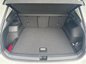 Volkswagen Tiguan ENERGY 1.5 eTSI OPF DSG