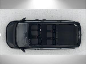 Volkswagen Transporter Kombi Automatik kurzer Radstand ‼️Sofort verfügbar‼️