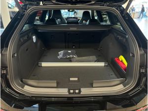 Volkswagen Passat Variant R-Line Black 2.0TDI AHK Head-up ‼️Sofort verfügbar‼️