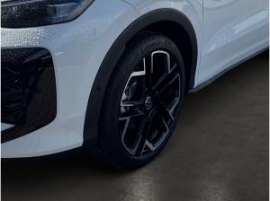 Volkswagen T-Roc R-Line NEUES MODELL 1.5eTSI DSG ACC SHZ NAV ‼️Sofort verfügbar‼️