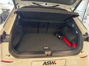 Volkswagen T-Roc R-Line 1.5 eTSI DSG 🚀NEUES MODELL🚀 kurzfristig verfügbar‼️Winterräder inkl. ❄️