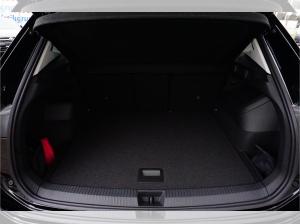 Volkswagen Tiguan Elegance 2,0 TDI - DSG