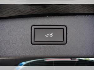 Volkswagen Tiguan Elegance 2,0 TDI - DSG