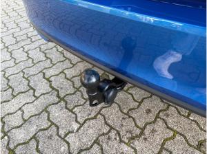 Skoda Octavia Combi Balance 1,5 TSI mHEV DSG AHK*SONDERAKTION*