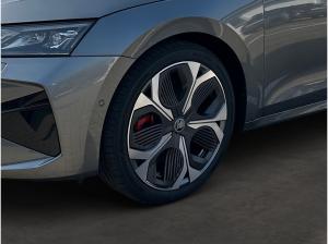 Skoda Octavia Combi RS 2,0 TSI DSG ACC 360° AHK *SONDERAKTION* +SOFORT VERFÜGBAR+