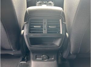 Skoda Karoq Tour 1,5TSI DSG ACC Kamera SHZ AHK*SONDERAKTION SOFORT VERFÜGBAR*