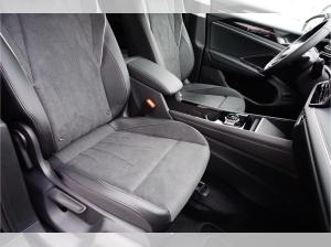 Volkswagen Tiguan Elegance 2,0 TDI - DSG