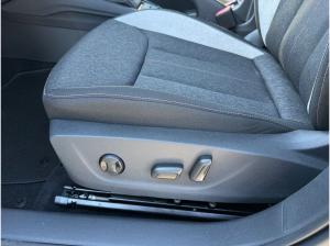 Skoda Kamiq Balance 1,0 TSI DSG ACC SHZ PDC AHK*SONDERAKTION*