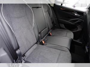 Volkswagen Tiguan Elegance 2,0 TDI - DSG