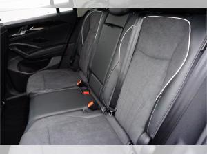 Volkswagen Tiguan Elegance 2,0 TDI - DSG