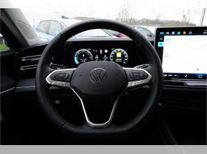 Volkswagen Tiguan Elegance 2,0 TDI - DSG